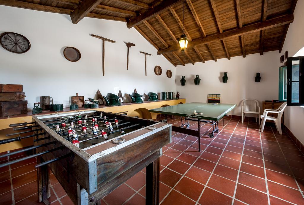 Quinta Da Espada Эвора Экстерьер фото
